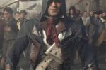 Assassin's Creed Unity - Lo spot in computer grafica - Notizia