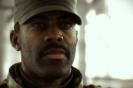 Le sorprese non finiscono mai con Halo: The Master Chief Collection - Notizia