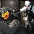 Counter Strike: Global Offensive, partite truccate, sei arresti in Australia