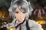 God Eater 2: Rage Burst si mostra in un nuovo trailer, demo a febbraio in Giappone - Notizia