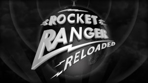 Rocket Ranger Reloaded