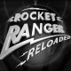 Cinemaware porta il remake Rocket Ranger su Kickstarter