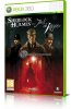 Sherlock Holmes vs Jack Lo Squartatore per Xbox 360