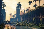 Submerged si mostra con un primo trailer - Notizia