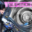 Bayonetta 2 - Superdiretta