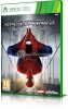 The Amazing Spider-Man 2 per Xbox 360