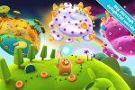 Un puzzle game è per sempre - Recensione