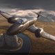 Disponibile l'aggiornamento 1.7 per World of Warplanes