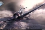 Wargaming presenta l'update 2.0 di World of Warplanes - Notizia