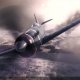Wargaming presenta l'update 2.0 di World of Warplanes