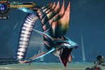 Final Fantasy Explorers - Un nuovo video di gioco - Notizia