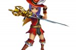 Tanti scatti inediti per Final Fantasy Explorers - Notizia