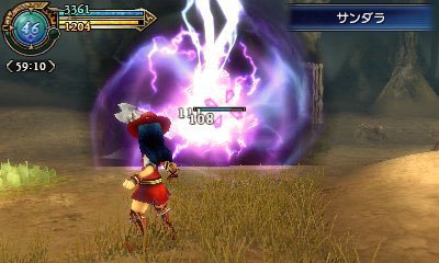Alla scoperta di Final Fantasy Alla scoperta di Final Fantasy