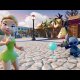 Disney Infinity 2.0: Originals - Trailer con Stitch e Tinker Bell