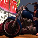 Un retailer mette a listino la versione PlayStation 3 di Grand Theft Auto: San Andreas