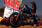 Un retailer mette a listino la versione PlayStation 3 di Grand Theft Auto: San Andreas - Notizia
