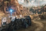 Problemi per il matchmaking di Halo: The Master Chief Collection - Notizia