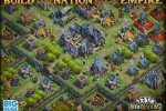 DomiNations supera l'incredibile cifra di 100 milioni di dollari di ricavi - Notizia