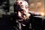 Anche gli zombie si fanno i selfie in Dying Light - Notizia