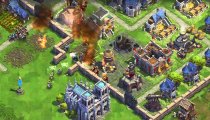 DomiNations - Trailer di presentazione