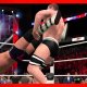 WWE 2K15 - Secondo video making of