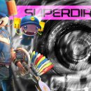 Sunset Overdrive - Superdiretta