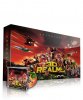 3D Realms Anthology per PC Windows