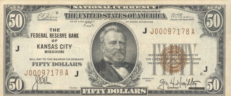 Taglio di prezzo is the way Taglio di prezzo is the way