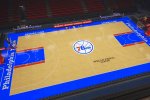 NBA 2K15 aggiorna i campi di qualche stadio - Notizia