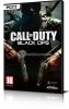 Call of Duty: Black Ops per PC Windows