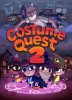 Costume Quest 2 per Xbox One