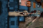 Qualche informazione su Door Kickers 2: Task Force North - Notizia