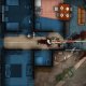 Qualche informazione su Door Kickers 2: Task Force North