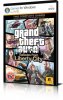 Grand Theft Auto: Episodes from Liberty City per PC Windows