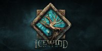 Icewind Dale: Enhanced Edition per Android