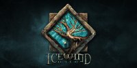 Icewind Dale: Enhanced Edition per iPad