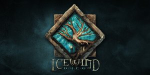 Icewind Dale: Enhanced Edition per iPad