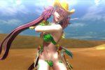 Onechanbara Z2: Chaos - Il trailer di lancio - Notizia