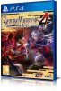 Samurai Warriors 4 per PlayStation 4