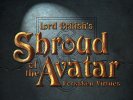 Shroud of the Avatar: Forsaken Virtues per PC Windows