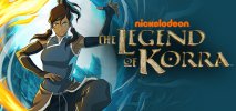 The Legend of Korra per PlayStation 3