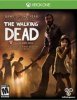 The Walking Dead: A Telltale Games Series - Season One per Xbox One