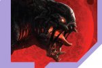 Stasera il Long Play di Evolve - Notizia