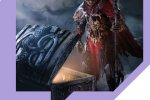 Stasera il Long Play di Lords of the Fallen - Notizia