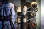 Destiny celebra lo Spazio insieme al Museo Nazionale della Scienza e della Tecnologia - Notizia