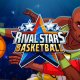 Rival Stars Basketball - Trailer