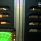 Alien: Isolation - Corporate Lockdown video Let's Play ufficiale