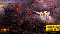 How to Survive: Storm Warning Edition - Trailer di lancio