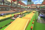 Il primo DLC di Mario Kart 8 scaricabile dal 13 novembre, compatibilità con gli amiibo - Notizia