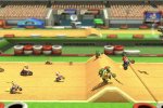 L'Excitebike Arena farà parte del primo DLC di Mario Kart 8 - Notizia